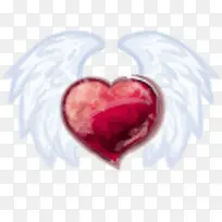 心型爱心桌面图标下载-空若网 心型爱心桌面图标下载-空若网