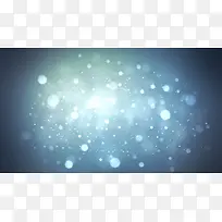 ʱ�п��������ֽ-������