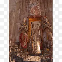 ����ϣ�������ֽ-������