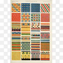 ������������ֽ-������