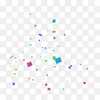 �����ɫ�����ֽ-������