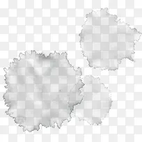 白色纸状桌面壁纸-空若网 白色纸状桌面壁纸-空若网