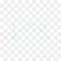 ������͸�����汳��-������