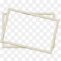 长方形透明桌面壁纸-空若网 长方形透明桌面壁纸-空若网