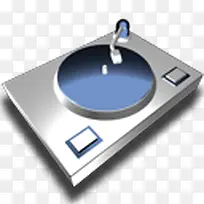 科幻系统电脑桌面图标-空若网 科幻系统电脑桌面图标-空若网