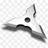 �ƻ�ϵͳ��������ͼ��-������