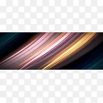 ×ÀÃæ±³¾°-¿ÕÈôÍø ×ÀÃæ±³¾°-¿ÕÈôÍø