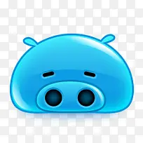 ��ͷQQ����-������