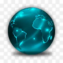 ����Բ�ι�Ч����-������