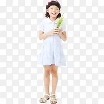 �ɰ�СŮ����������-������