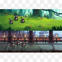 ����С¦��������-������