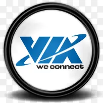 系统设计桌面网页图标-空若网 系统设计桌面网页图标-空若网