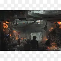 ���Ѷ�����������-������