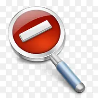 VISTA系统桌面图标-空若网 VISTA系统桌面图标-空若网