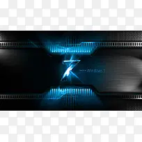 ����ϵͳ�����ز�-������