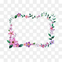 ����Ψ��ˮ�ʻ���-������