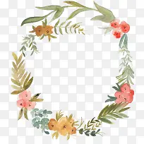 ����Ψ��ˮ�ʻ���-������