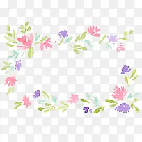 ÀËÂþΨÃÀË®²Ê»¨¿ò-¿ÕÈôÍø ÀËÂþΨÃÀË®²Ê»¨¿ò-¿ÕÈôÍø