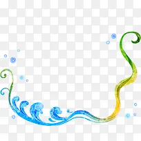 �ֻ��˻�-������