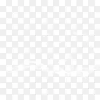 白色水花-空若网 白色水花-空若网