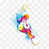 ˮ�ʳ��˵���-������