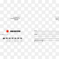 纸材料-信封-空若网 纸材料-信封-空若网