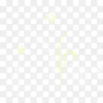 ������ɫ����ˮ��-������