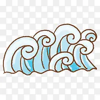 �ֻ��˻�-������