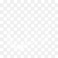 白色清澈水浪-空若网 白色清澈水浪-空若网