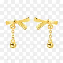 ���������-������