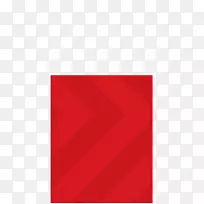 ��������ɫ��������-������