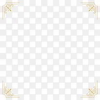 ʸ����ɫ�߿�-������