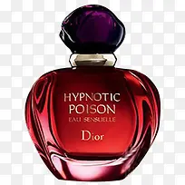 dior高贵香水-空若网 dior高贵香水-空若网