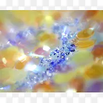 彩色钻石高贵装饰-空若网 彩色钻石高贵装饰-空若网