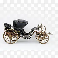 皇室车辆高贵典雅-空若网 皇室车辆高贵典雅-空若网