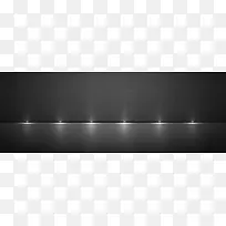 ����߹��������-������