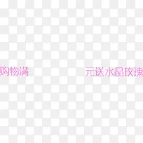 ����õ������ͼ��-������