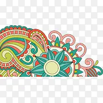 ��ɫ���Ż���-������