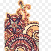 ���Ż���-������