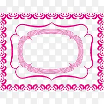 ʱ�и��ű߿�-������