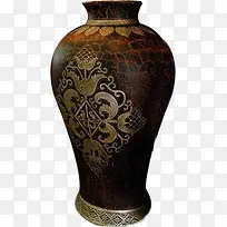 高清创意复古花纹-空若网 高清创意复古花纹-空若网