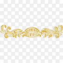 ��ɫ����ŷʽ����-������