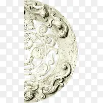 ������Ӱʯ�����Ż���-������