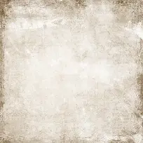 ¸´¹Å»¨ÎƱ³¾°-¿ÕÈôÍø ¸´¹Å»¨ÎƱ³¾°-¿ÕÈôÍø