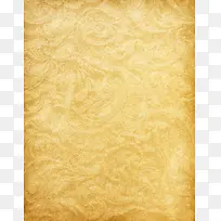 复古花纹纸张背景03-空若网 复古花纹纸张背景03-空若网