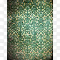 ��ɫ���Ʊ���-������