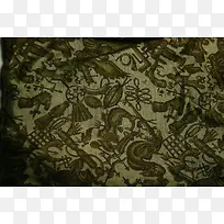 ŷʽ¸´¹Å»¨ÎÆÃæÁϱ³¾°-¿ÕÈôÍø ŷʽ¸´¹Å»¨ÎÆÃæÁϱ³¾°-¿ÕÈôÍø