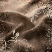 花纹背景底纹-空若网 花纹背景底纹-空若网