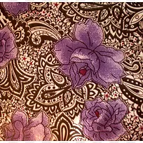 ¸´¹ÅµÄ»¨»Ü±³¾°-¿ÕÈôÍø ¸´¹ÅµÄ»¨»Ü±³¾°-¿ÕÈôÍø