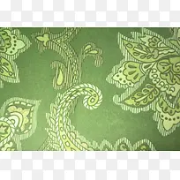 ���Ų��ƻ��Ʊ���-������